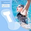 Swimming Invisible Private Sticker Skin Protective Seamless Swimming Fixation Tape Waterproof Self Adhesive Release Paper for Women