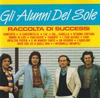 CD GLI ALUNNI DEL SOLE - Raccolta Di Successi CDOR8923 Dischi Ricordi  Italy Pop Used