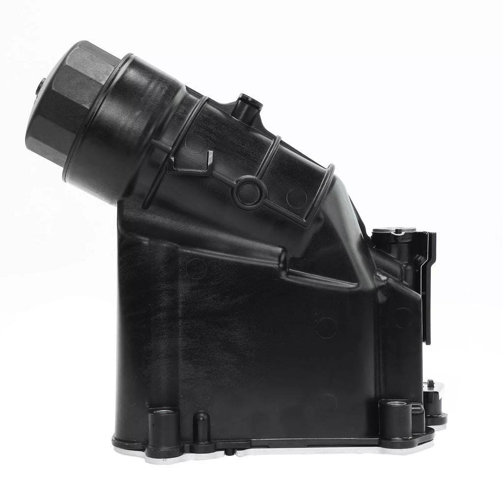 Корпус масляного фильтра 11427807799 для BMW E81 E82 E87 E88 E90 E91 E92 E93 E60 E61