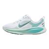 Nike Vomero 18 GS Cannon Детские кроссовки Бирюзовый Белый Выбеленный-Бирюзовый HQ2157-106