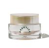 Prestige Collagen Age Cream 50ml – Anti-Aging & Firming Skincare