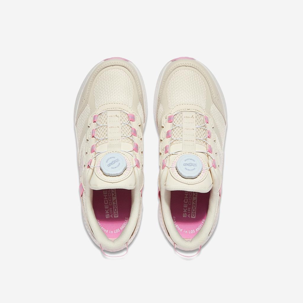 [SKECHERS] Go Run Consistent 2.0 (Kids), 303945L, 1010112552, Popular Korean Shoes