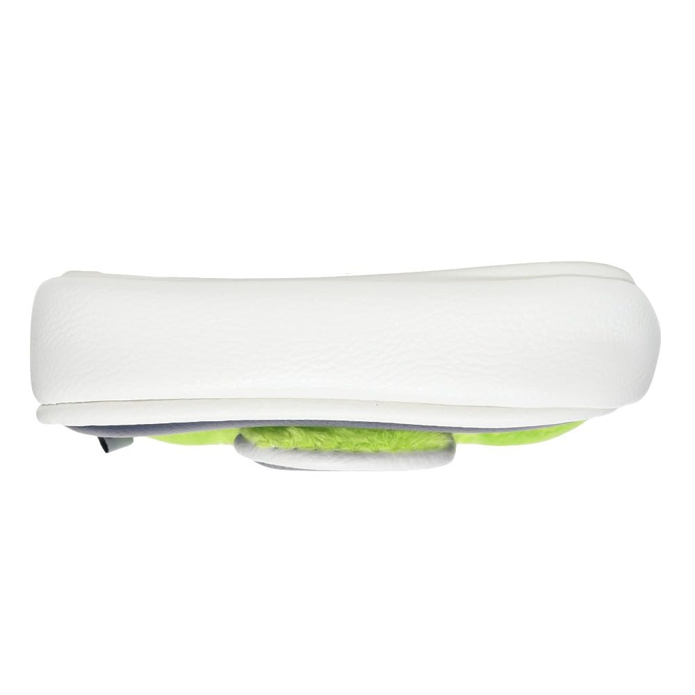 Чехол для паттера, молоток PU PBMG4FH6 2024 (30) военно-морской флот