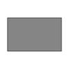 PInYUE K2 Series Fixed Frame Projector Screen