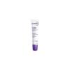 Bioderma Cicabio Lip Repair 10Ml