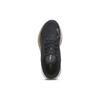 Puma Кроссовки Scond Pro Engineered Black Gold White Unisex 378777-04