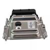НОВЫЙ-39128-2B540 391282B540 Блок управления двигателем автомобиля ECU ME17.9.11.1 S63A Электронный блок управления для Hyundai