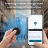 1/2 шт. Для умного GPS-трекера Google Работает с Android Find My Bluetooth-локатор Ключи Поиск пожилых людей и домашних животных для телефонов Samsung Vivo