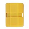 Universal Magnetic Fuel Gasoline Saver Vehicle Energy Saver Car Assisting Tool(2 Pcs)