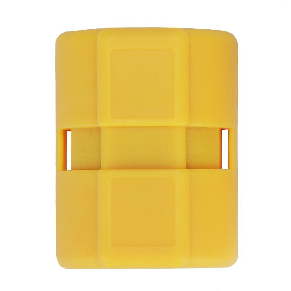 Universal Magnetic Fuel Gasoline Saver Vehicle Energy Saver Car Assisting Tool(2 Pcs)