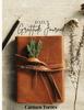 The Daily Gratitude Journal Book
