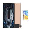 Amoled для Redmi K50 Gaming Poco F4 GT ЖК-дисплей с сенсорным экраном в сборе