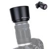 JJC Совместимая с Olympus Реверсивная бленда для объективов OLYMPUS DIGITAL ED и OLYMPUS ZUKIO DIGITAL ED Совместима с Olympus Mark III II Mark III II Mark