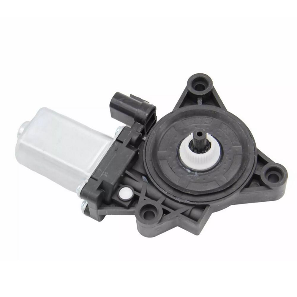 Front Right Side Power Window Motor 82460-D4010 For Kia Optima 1.6L 2.0L 2.4L L4