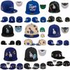 Кепка-бейсболка с прямым козырьком LA Dodgers и NY Yankees, Размер команды, Надевается козырьком назад, Издание Бейсбольной лиги.