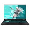 ASUS TUF Gaming A6 Pro 16-inch Gaming Laptop (CN version)