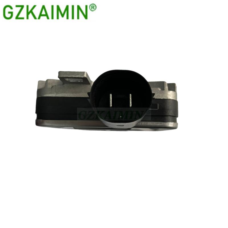 RADIATOR COOLING FAN CONTROL MODULE RESISTOR For VOLVO S60 S80 V40 V70 XC60 XC70 II For Ford  940009402 940004000 940008501