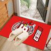 1PC Mm93  Rug for Livingroom,Bedroom, Palyroom, Chair Rug, Area rug, Game Carpet, Large Size Rug Fan Christmas gift