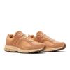 New Balance 2002R Тост M2002RPL