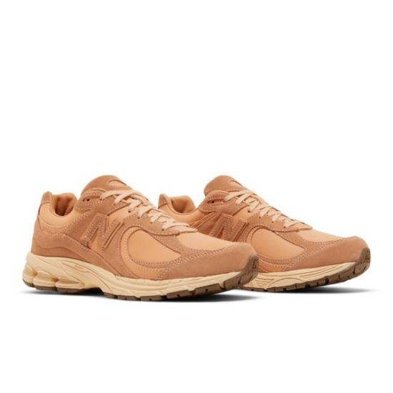 New Balance 2002R Тост M2002RPL