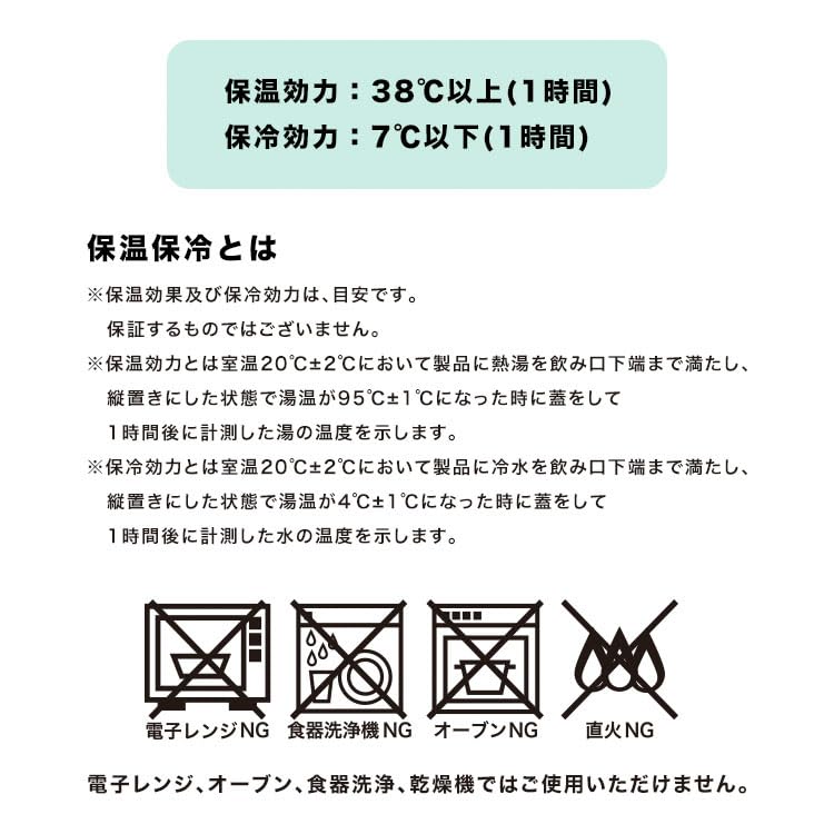 Узоры из нержавеющей стали стакан Pioni Red Cup термоизоляция с крышкой съемные части офис дом домашнее кафе стильный милый жить в одиночестве женщины