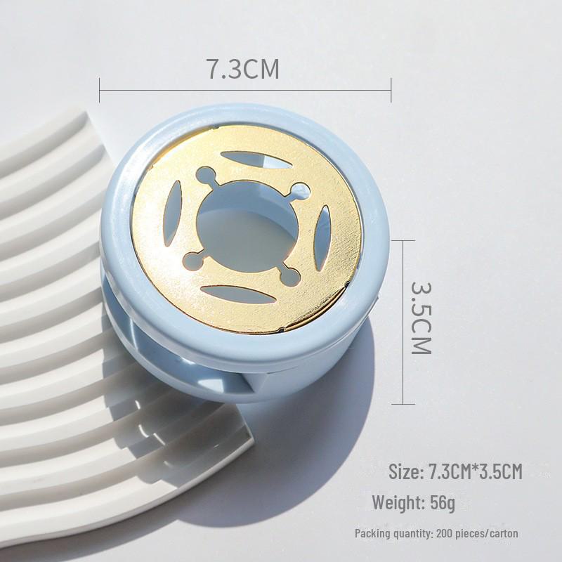 Набор старинных ложек для сургучной печати для конвертов - полный набор инструментов для новичков