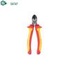 SATA 70233 Изолированные бокорезы VDE