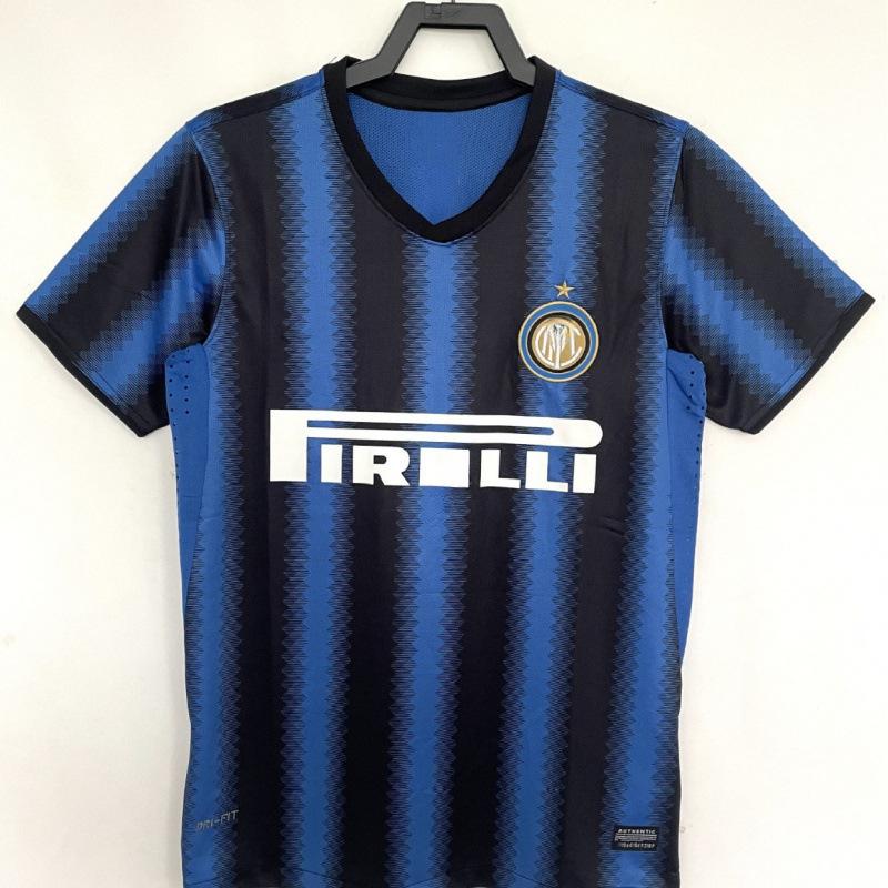 Винтажная футболка AC Milan Винтажная памятная футболка Inter Milan Бразилия Фламенко Франция Ирландия Аргентина