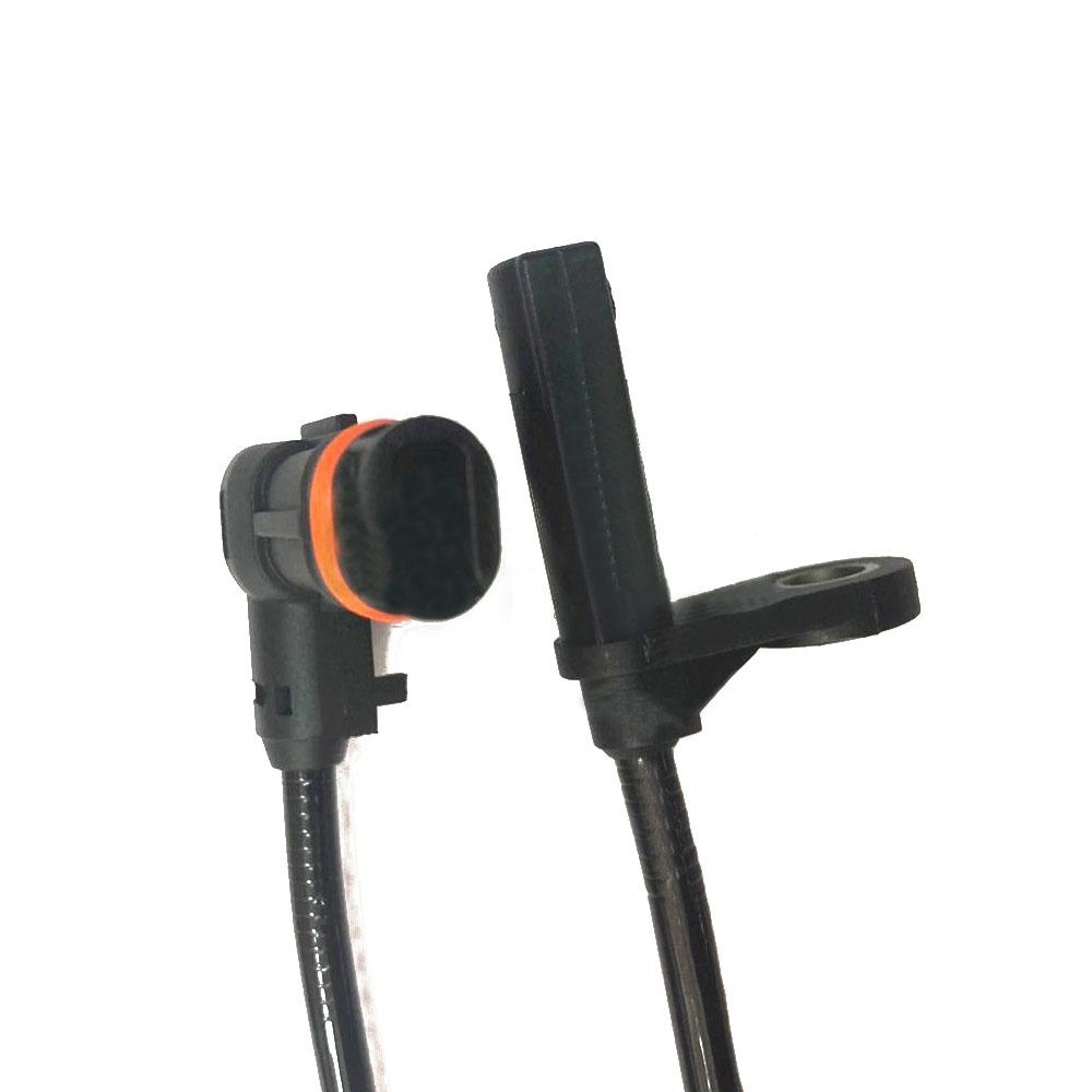 Car Abs Wheel Speed Sensor 04779246Ab For Chrysler 300 C Dodge Challenger Coupe