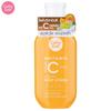 Whitamin Vitamin C Arbutin Body Lotion Fresh Citrus 150 Ml - Thai Skin Care
