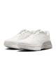 IR2170-100 Structure Plus "Summit White"(Мужской)