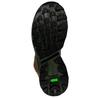 Inov8 RocFly G 390 Trekking Boots