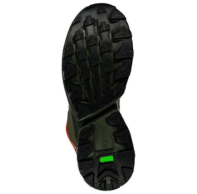 Inov8 RocFly G 390 Trekking Boots