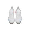 adidas NMD_V3 'OG White' Мужские GX3379