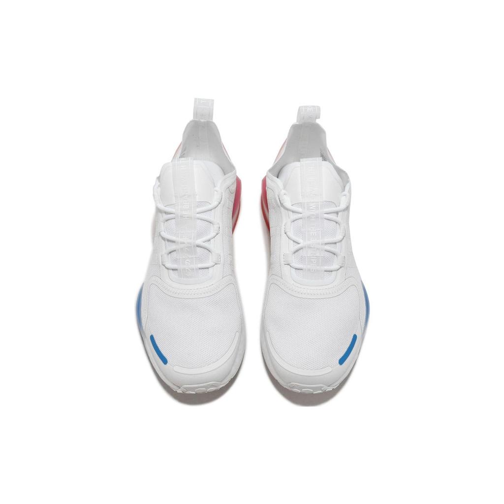 adidas NMD_V3 'OG White' Мужские GX3379