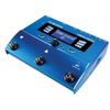 Tc Helicon Vocal Effector Studio Grade Multi-Effect Looper USB Audio Interface VOICELIVE PLAY