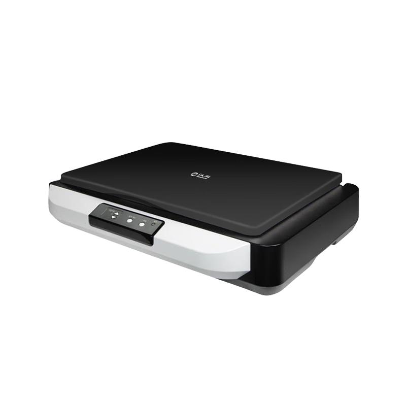 Hanvon Document Scanner Series CN plug (adapter included)