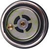 Engine Coolant Thermostat 94810603401 Compatible With Porsche Cayenne Panamera Macan 3.0L 3.6L 4.8L 2011-2017