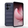 Для чехла Reno13 Pro OPPO Reno13 Reno 13 Capa Мягкий противоударный силиконовый бампер для телефона Защита объектива Задняя крышка телефона Fundas Reno 13 Pro