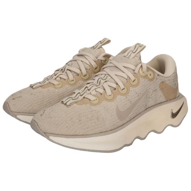 Nike Motiva SE Womens Training Shoes Brown IB6548-200