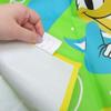 Marushin Disney Picnic Sheet Set of 2 Picnic the Pooh Honey (Friends Go-Go Green/Winnie Melody)
