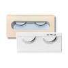 THE TOOL LAB Style Lash 4 типа (Выберите 1 из Real/Natural/Volume/Max.)