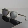 Vintage Rectangle Sunglasses Women Men Casual Fashion Glasses Luxurious Brand Designer Female