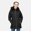 Regatta Childrens/Kids Fabrizia Insulated Jacket