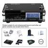 HDMI To Scart HD Video Converter Support Old Game Consoles for Sfc Md Ps Ss Xbox Wii