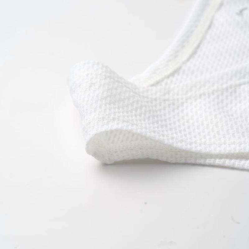 Li Ning Повседневная спортивная одежда Унисекс ZHXY223-2
