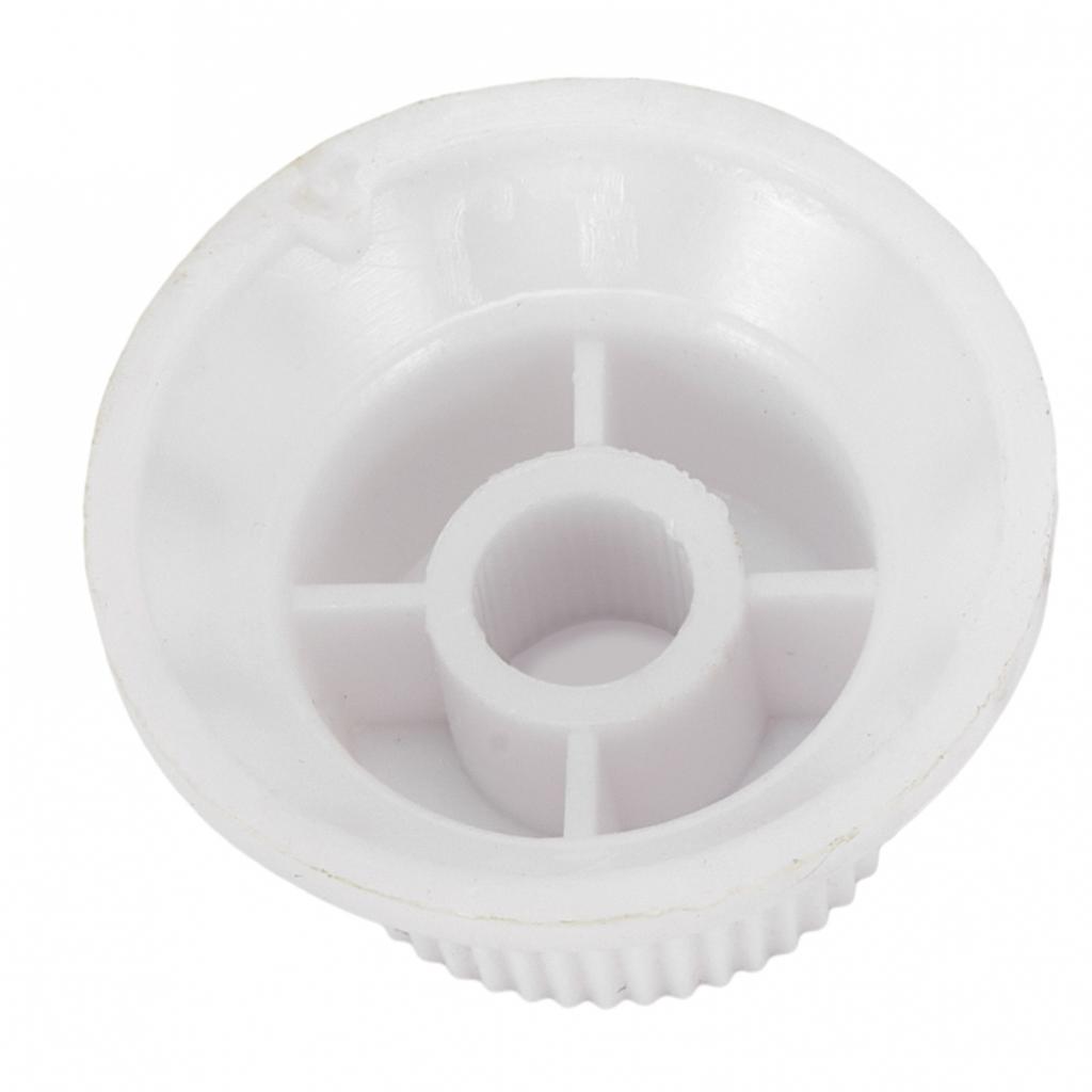 VOLUME Knob For Guitar Accessories 1 Volume Brand New