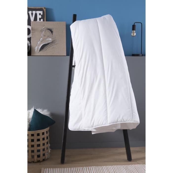 DODO Vancouver Temperate Duvet 140x200 Cm