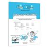Elementary School Curriculum Activity Workbooks