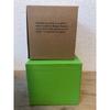 Starbucks Coffee Mug 414ml 14oz Taiwan You Are Here Collection YAH With Box